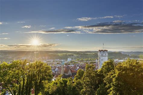 Ravensburg .